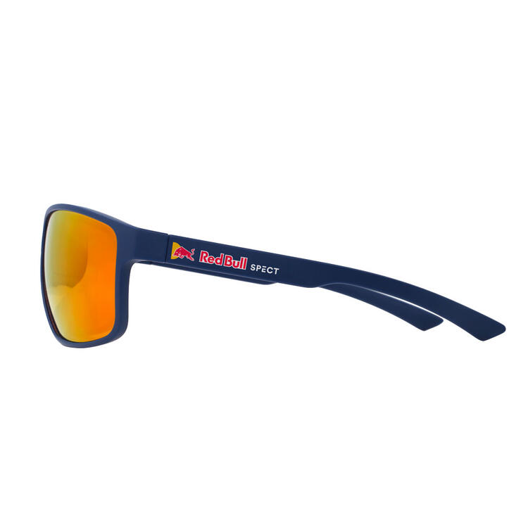 Red Bull SPECT Sonnenbrille