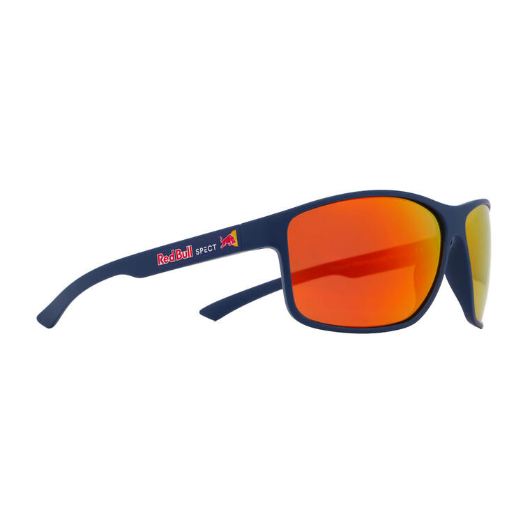 Red Bull SPECT Sonnenbrille
