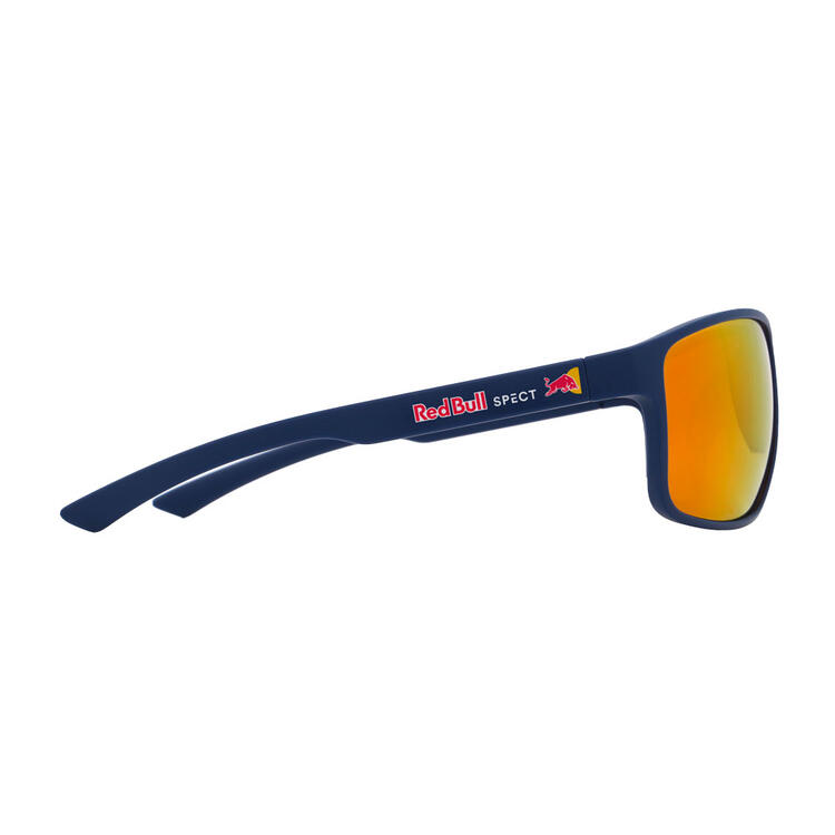 Red Bull SPECT Sonnenbrille