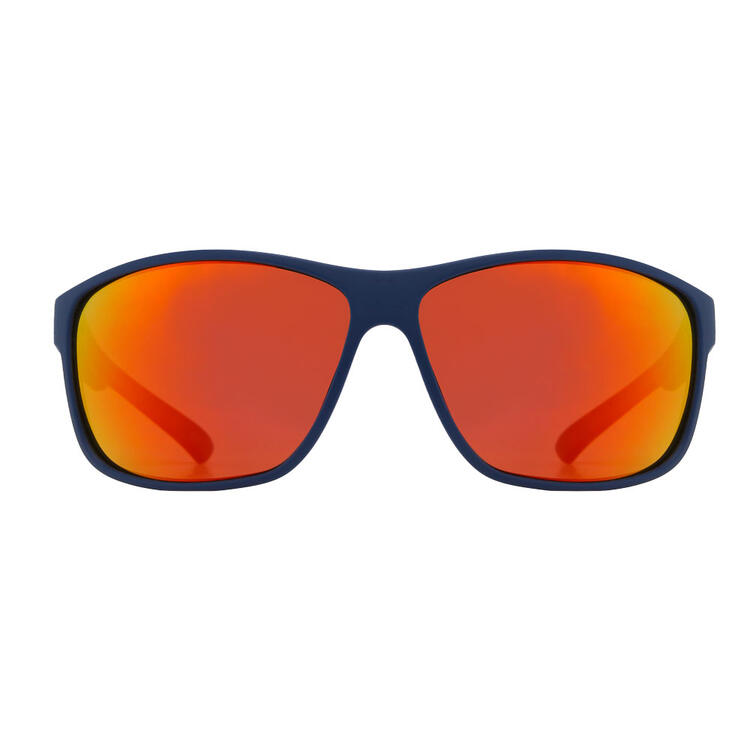 Red Bull SPECT Sonnenbrille