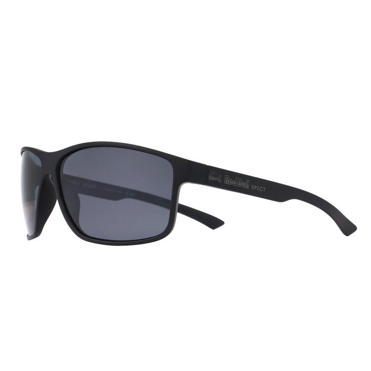 Red Bull SPECT Sonnenbrille