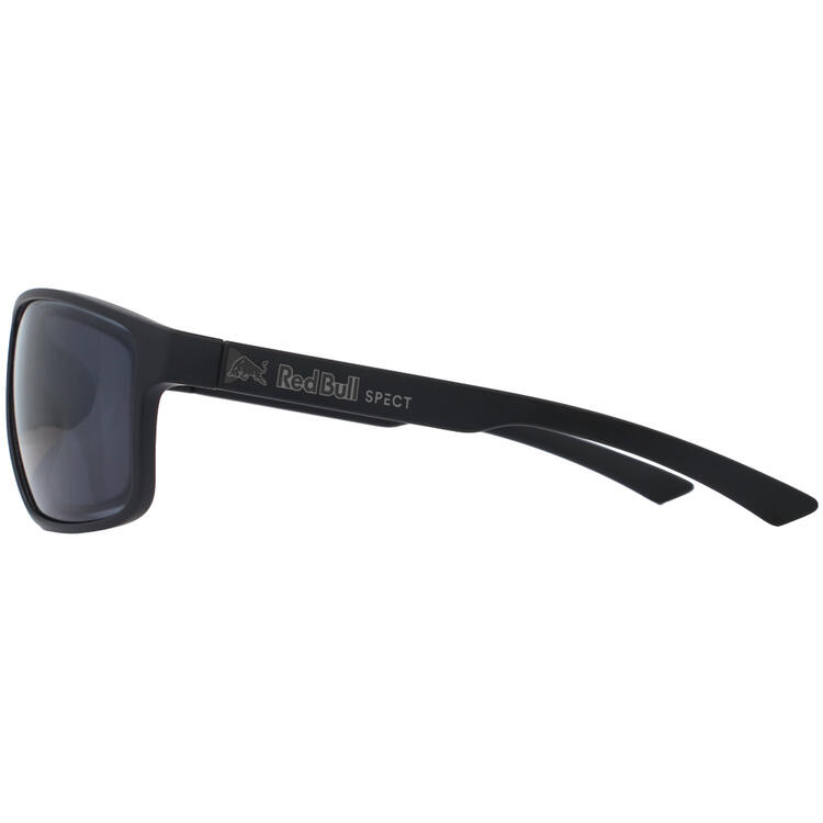 Red Bull SPECT Sonnenbrille
