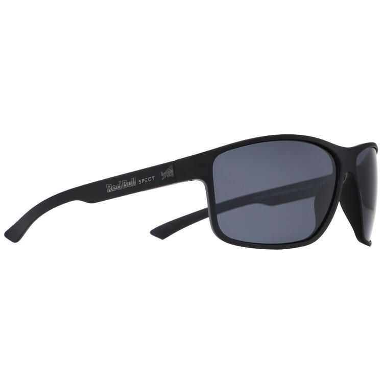 Red Bull SPECT Sonnenbrille