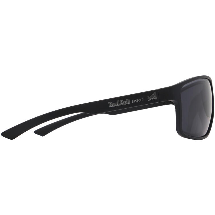 Red Bull SPECT Sonnenbrille