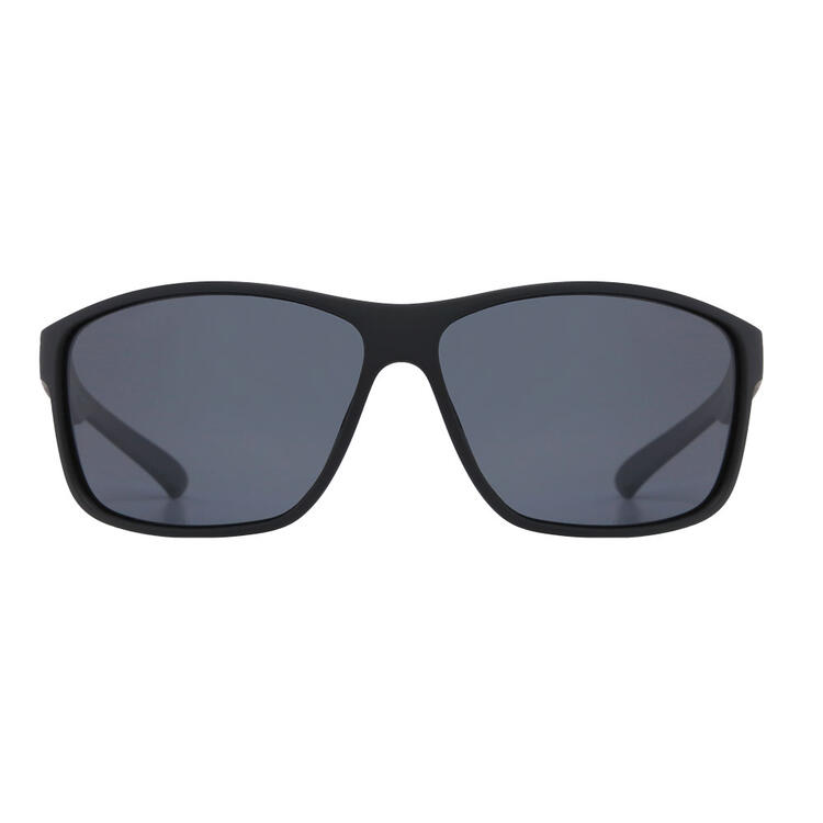 Red Bull SPECT Sonnenbrille