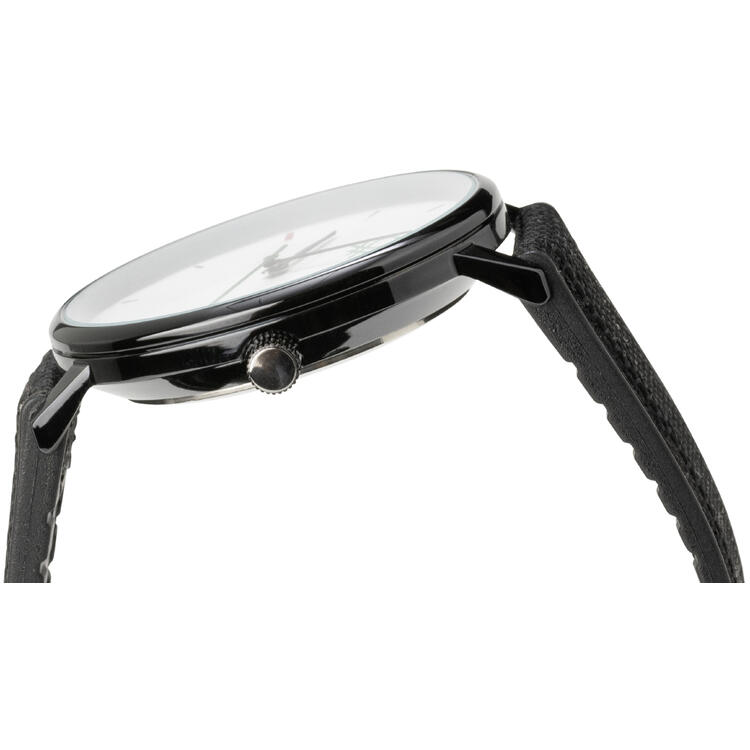 United colors of benetton watches women on sale