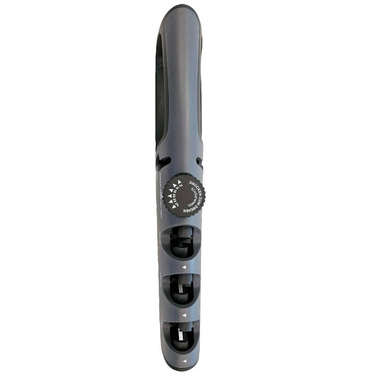 Cuttello Messer- und Scherenschrfer
