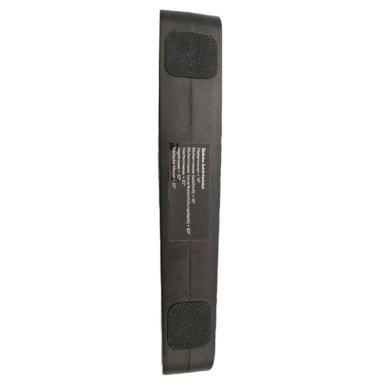 Cuttello Messer- und Scherenschrfer