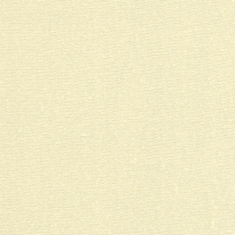 Auf diesem Bild sehen Sie Primbausch 2er Pack Spannleint�cher 140 x 190 cm bis 160 x 200 cm in der Farbe ecru