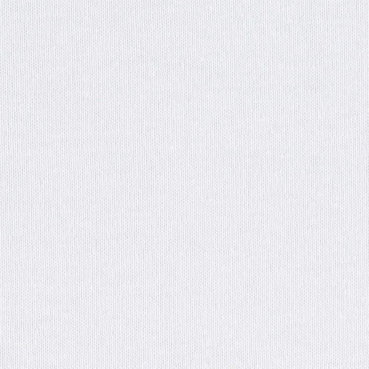 Auf diesem Bild sehen Sie Primbausch 2er Pack Spannleintcher 180 x 190 cm bis 180 x 200 cm in der Farbe wei