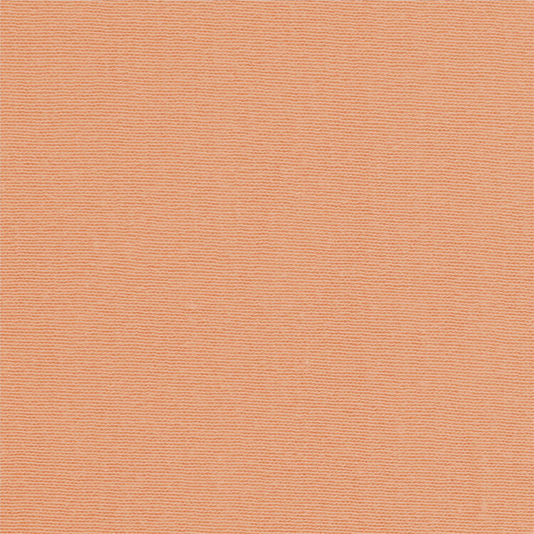 Primbausch 2er Pack Spannleintcher 180 x 190 cm bis 180 x 200 cm