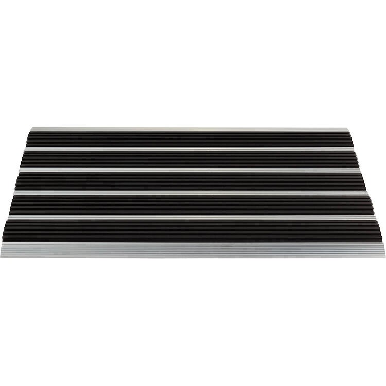 Leifheit Aluminium Fumatte