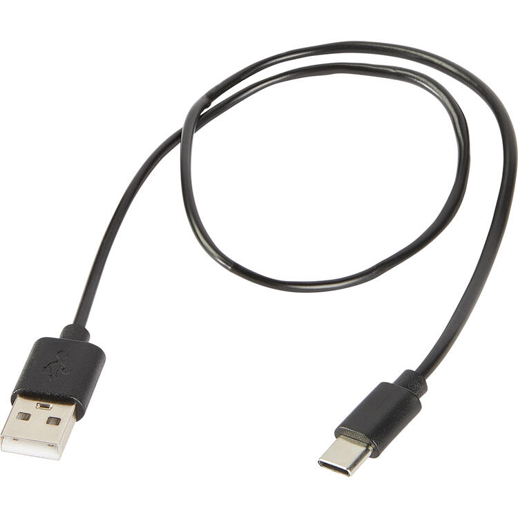 Auf diesem Bild sehen Sie Stubai Stirnlampe in der Farbe schwarz