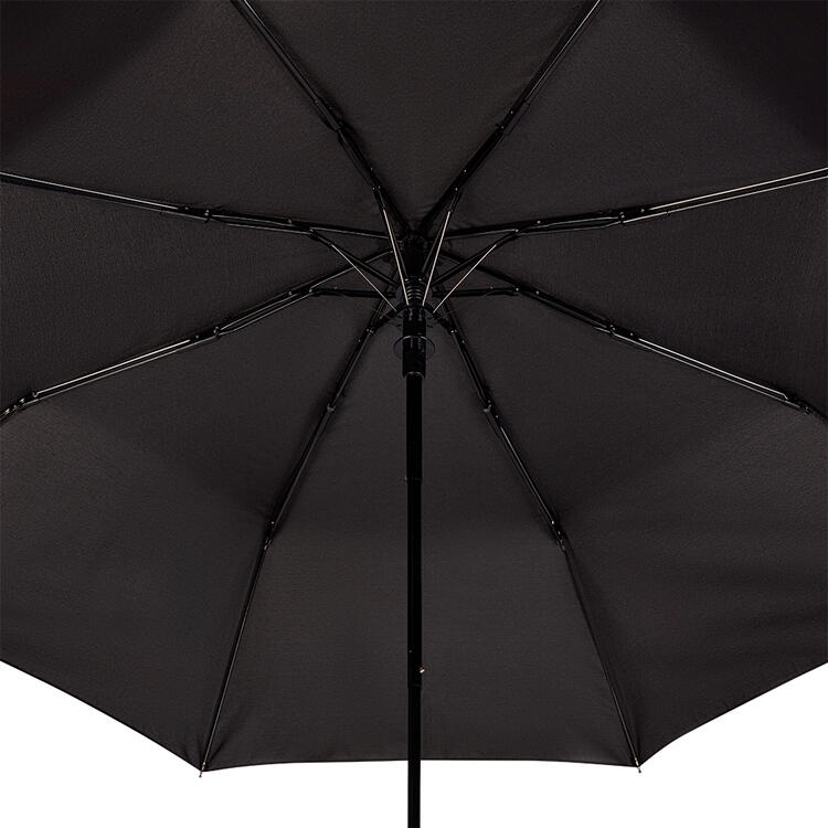 Benetton Regenschirm