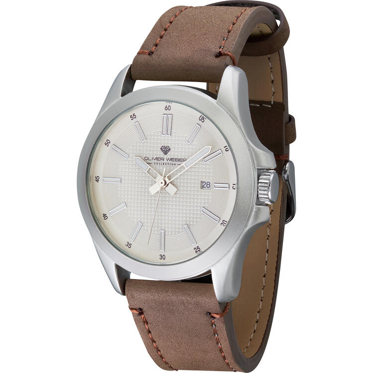 Linkshänder Armband Zur Uhr Tragen Linkshänder Uhr Richtig Tragen