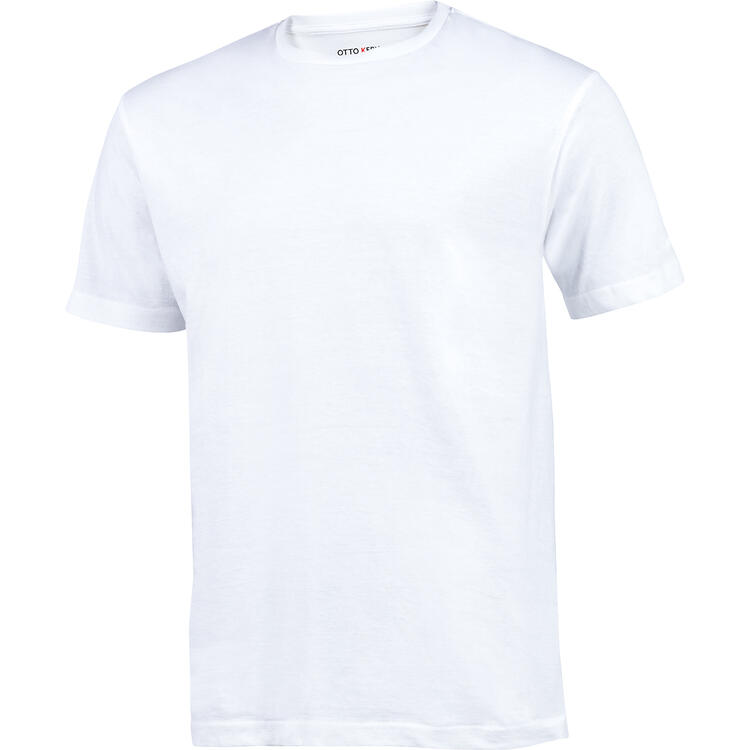 Auf diesem Bild sehen Sie Sportlich-l�ssig in den Herbst