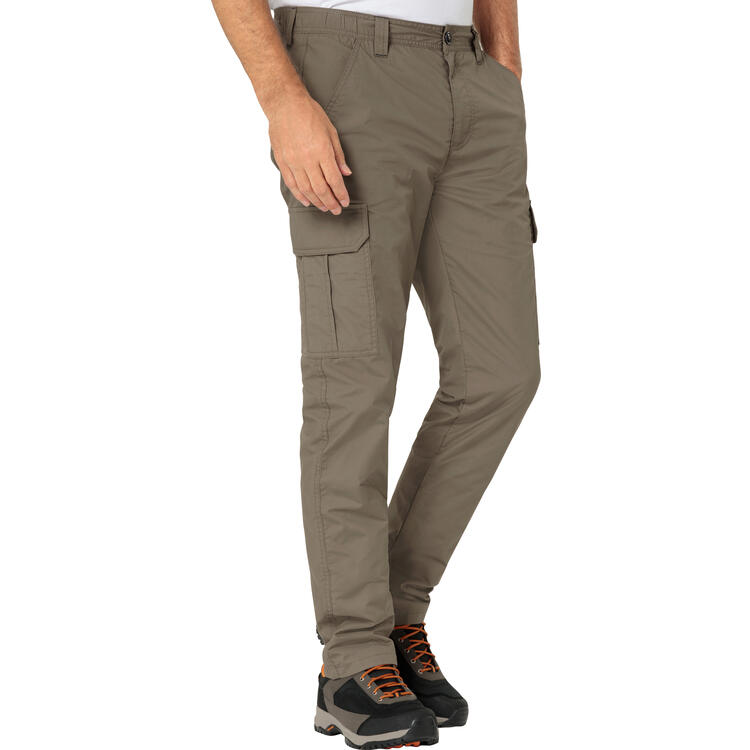 Auf diesem Bild sehen Sie Sportlich-l�ssig in den Herbst