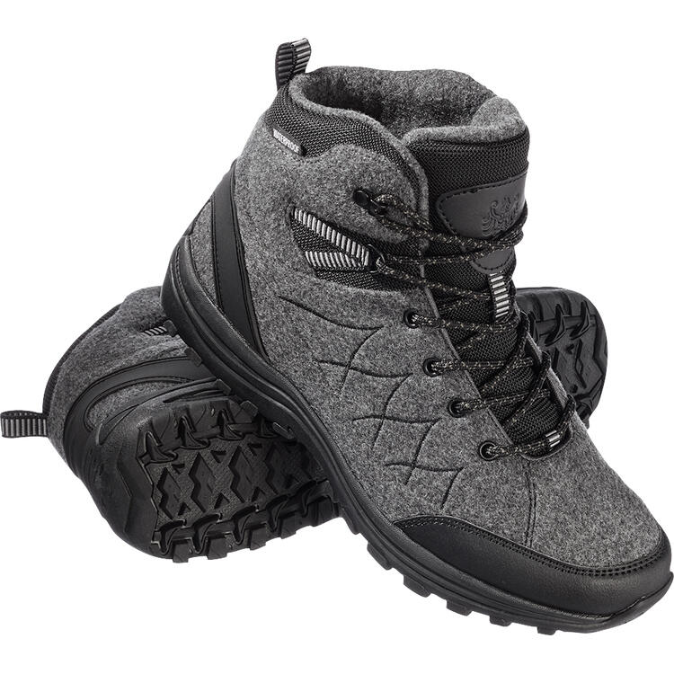 Auf diesem Bild sehen Sie Sportlich-l�ssig in den Herbst