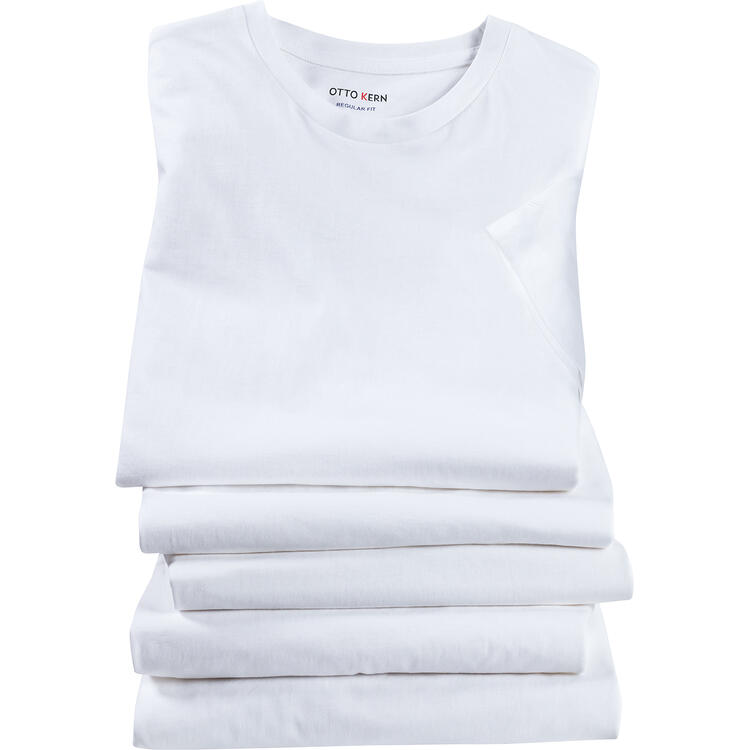 Auf diesem Bild sehen Sie Herren Wohlf�hl-Kombi f�r Zuhause