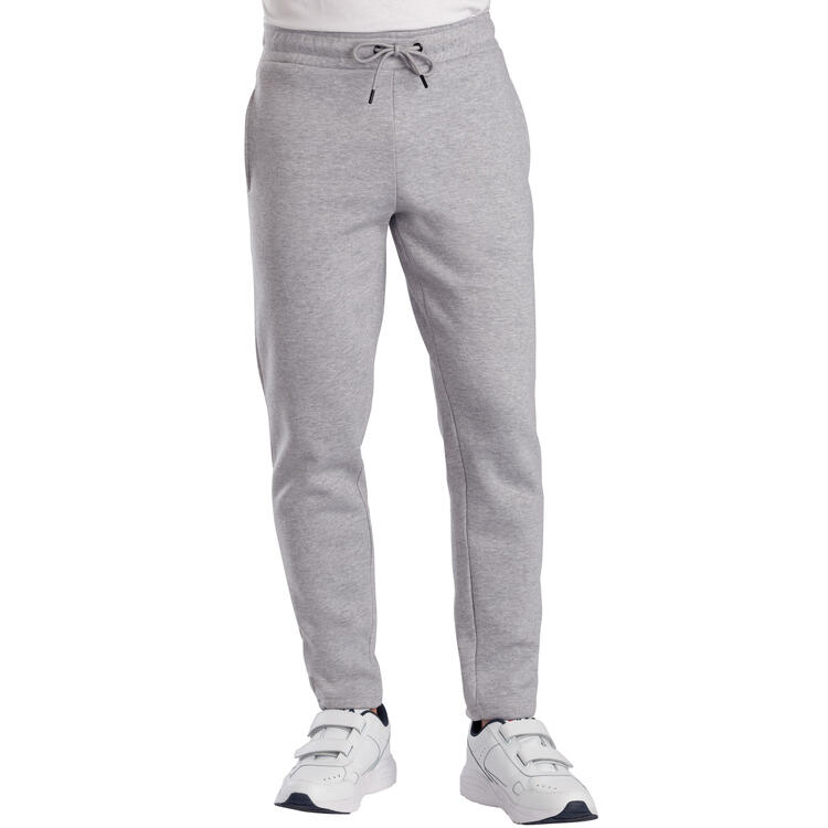 Auf diesem Bild sehen Sie Herren Wohlf�hl-Kombi f�r Zuhause