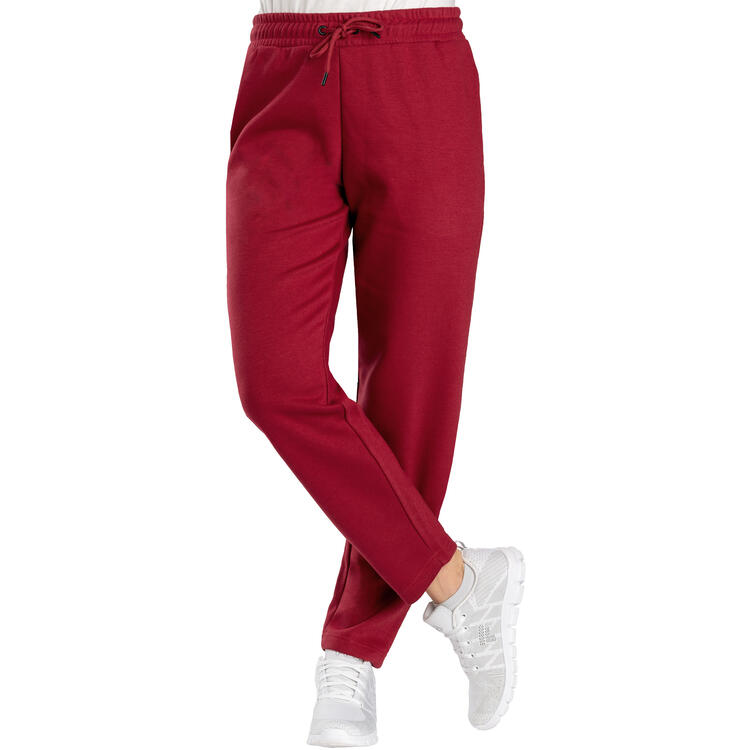 Auf diesem Bild sehen Sie Damen Komfort-Kombi f�r Zuhause