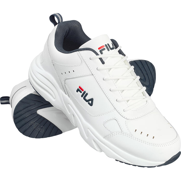 Auf diesem Bild sehen Sie Damen Komfort-Kombi f�r Zuhause