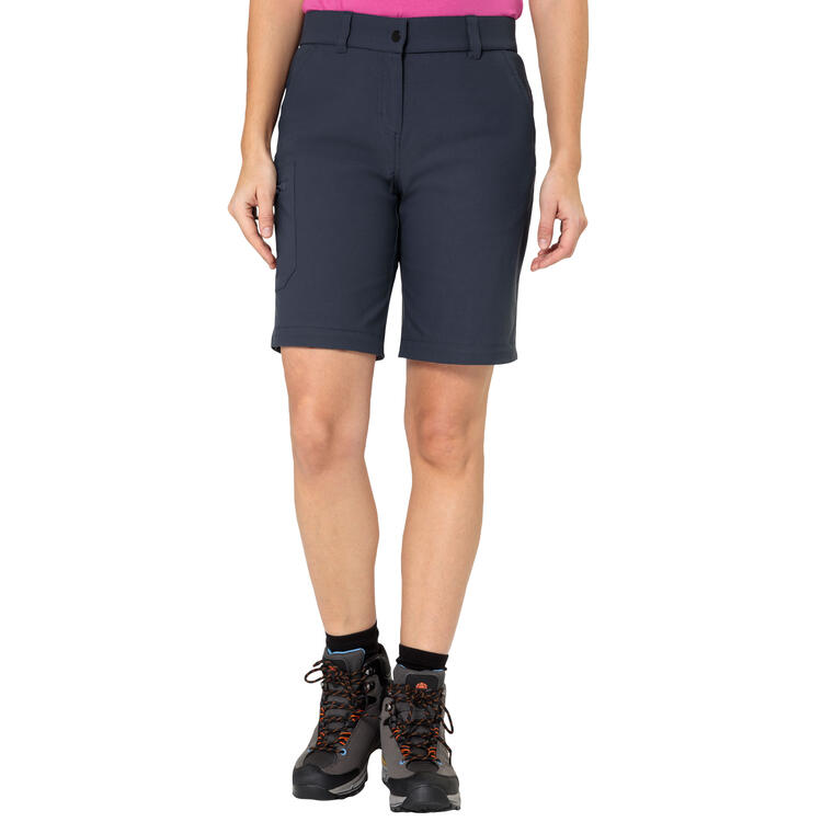 Auf diesem Bild sehen Sie Damen Wohlf�hl-Kombi f�r den Herbst