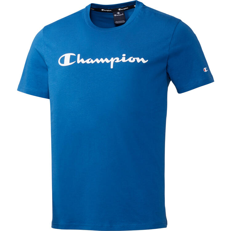Das ideale Herren-Outfit fr aktive Tage