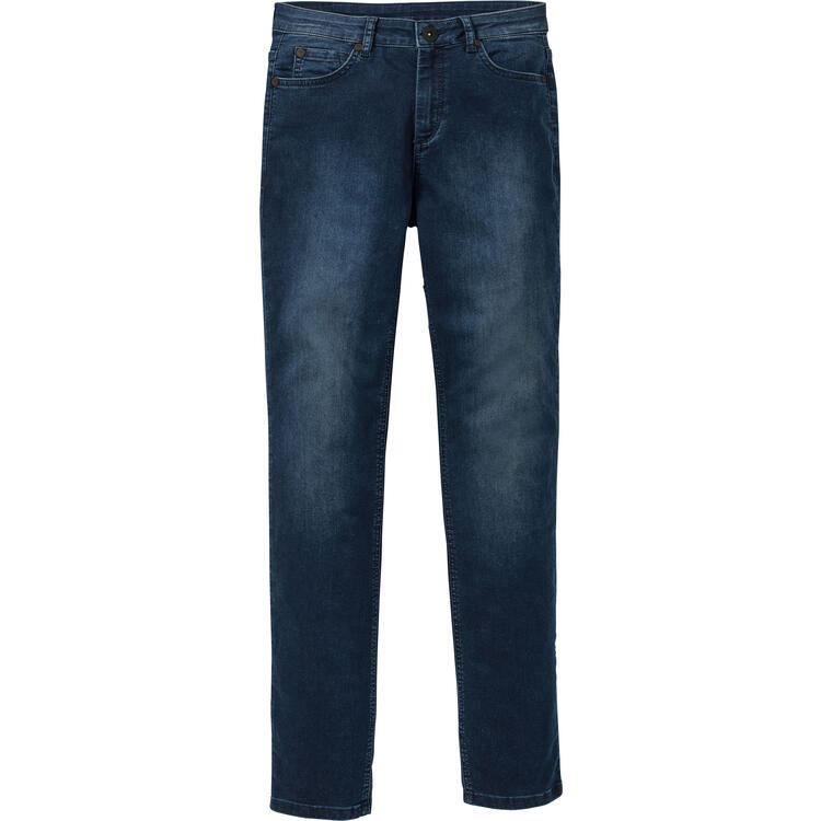 Alltagsoutfit fr Damen