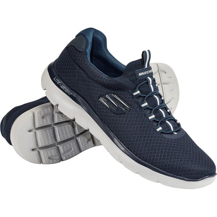 Auf diesem Bild sehen Sie Herren Freizeit-Kombi f�r den Sommer