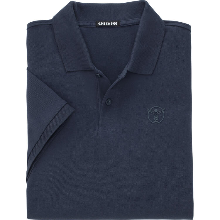 Top-Seller Kombi fr Herren
