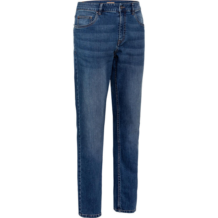 Top-Seller Kombi fr Herren