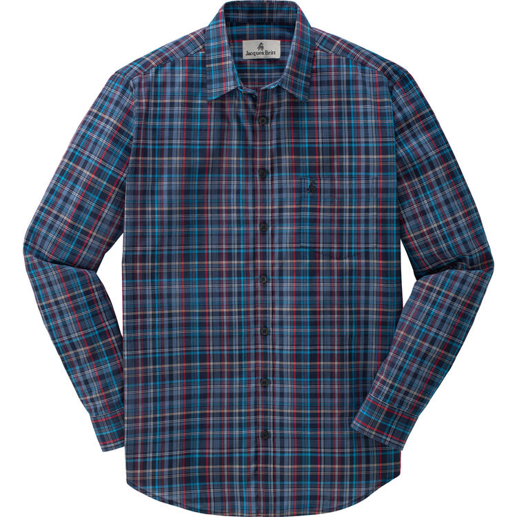 Auf diesem Bild sehen Sie Warm und top aktuell gekleidet