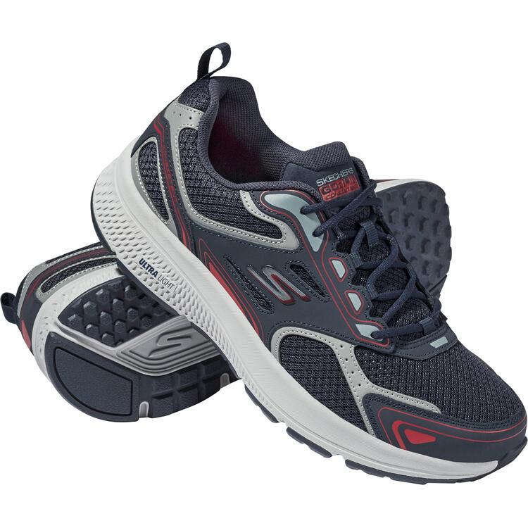 Auf diesem Bild sehen Sie Warm und top aktuell gekleidet