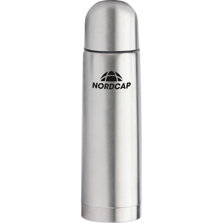 GRATIS - Nordcap Thermosflasche