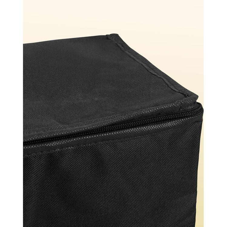 Nordcap Kofferraum-Tasche mit extra Khltasche
