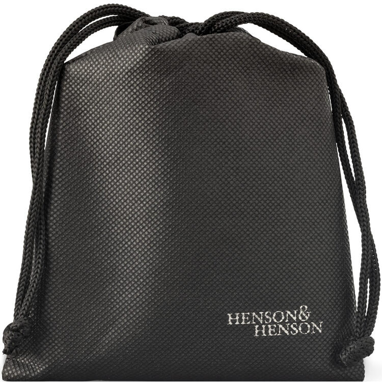 HENSON&HENSON Premium-Set