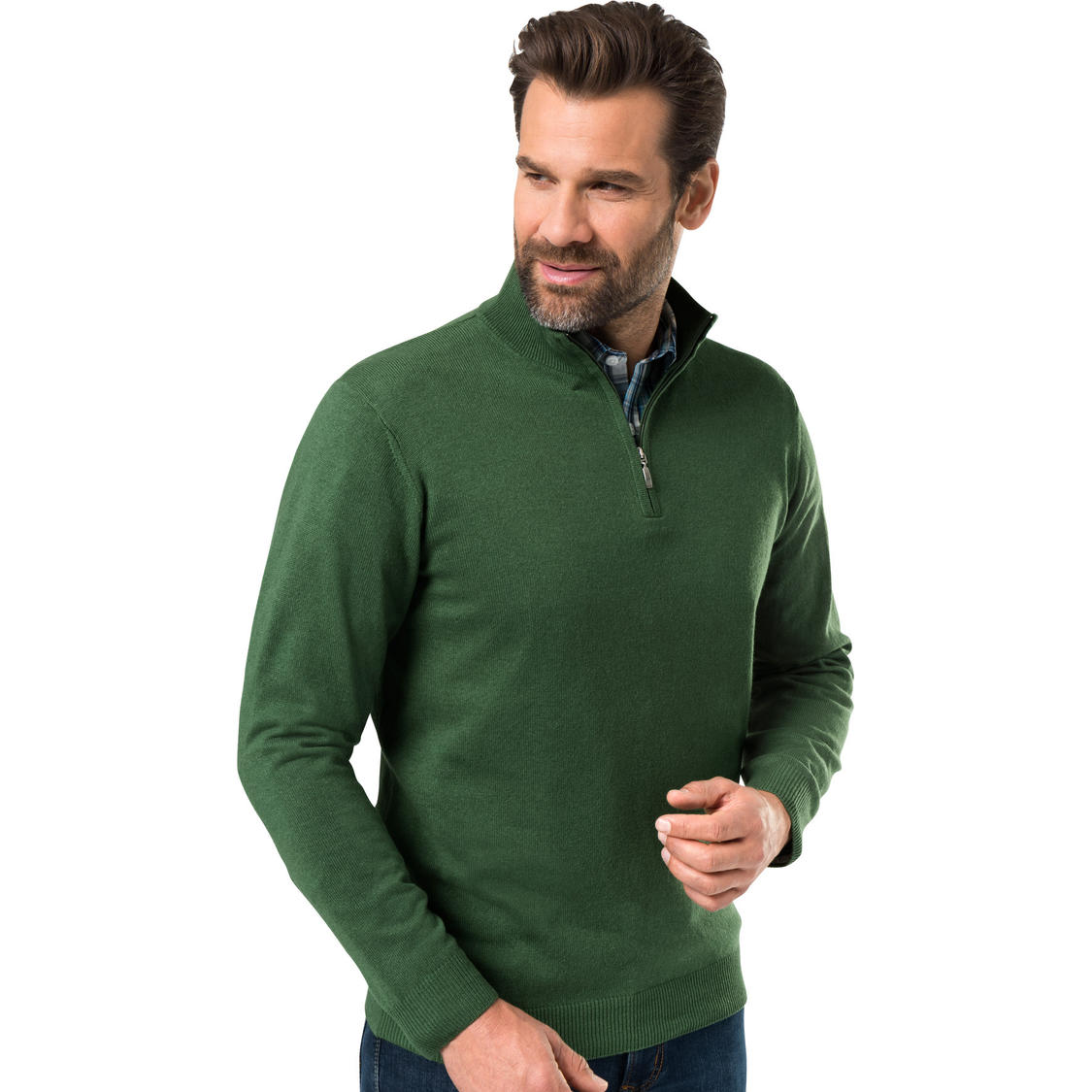 herrenpullover kaschmir