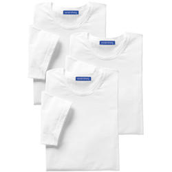 stroendberg T-Shirts, 3er Pack