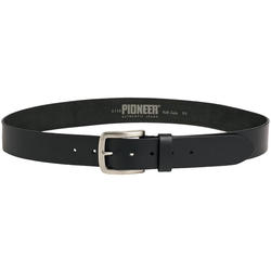 Pioneer Ledergrtel