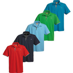 nordcap trekking rucksack