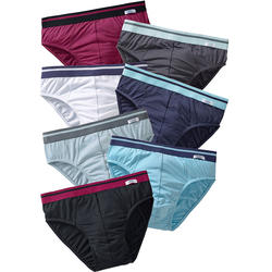 stroendberg 7er Pack Slips günstig online kaufen