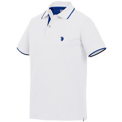 U.S. POLO ASSN. Herren Poloshirts günstig online kaufen