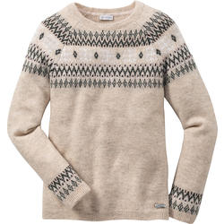 Nebulus Herren Norweger Pullover Norska: Sport & Freizeit Nebulus Herren Norweger Pullover Norska: Sport & Freizeit