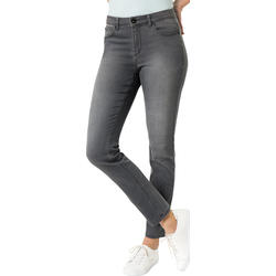 Emilia Parker Damen Superstretch-Jeans  