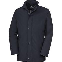 Pierre Cardin Herren GORE-TEX-Jacke