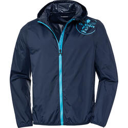 CHIEMSEE Regenjacke
