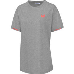 Patsy&Lou Sport-T-Shirt