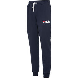FILA Sweathose günstig online kaufen