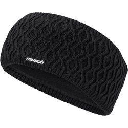 Reusch Damen Strickstirnband